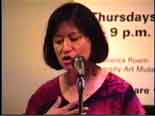 Diane Wang