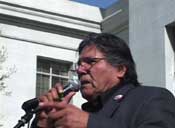Dennis Banks