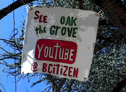 berkeleycitizen