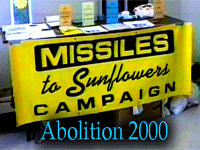 Abolition 2000
