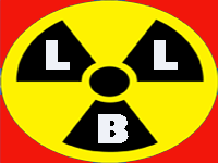 LBL Index