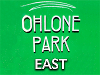 Ohlone Park East