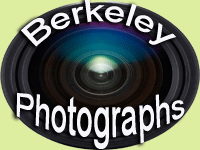 Berkeley Photographs