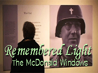 McDonald Windows