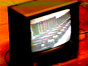 Berkeley Public Works Traffic Plan 