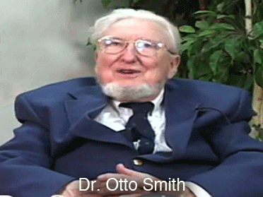 Otto Smith