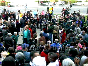 city of berkeley 125 th Anniversary 