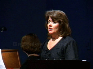 Debra Golata