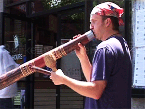 Stephen Kent, Berkeley World Music