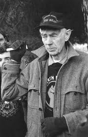 Hal Carlstad