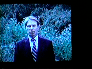 UC Berkeley Replacement Waste Facility , project manager Michael Dobbins