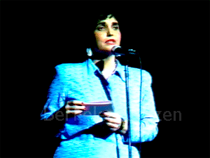 Dialogue with Cuba Host: Maria Marques