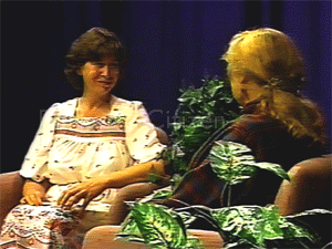 Willa Baum - Oral Historian