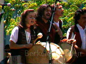 25th Anniversary La Pe&ntilde;a Cultural Center