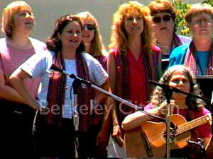 25th Anniversary La Pe&ntilde;a Cultural Center
