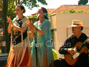 25th Anniversary La Pe&ntilde;a Cultural Center