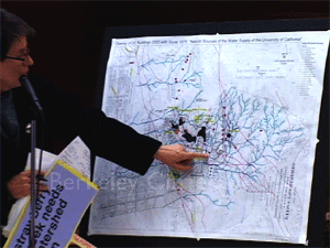 LBNL RCRA public hearing