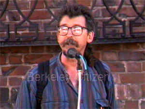 Lawrence Berkeley Lab Sham Sampling Taskforce John Selawsky