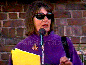 Lawrence Berkeley Lab Sham Sampling Taskforce Joan Levinson