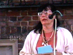 Lawrence Berkeley Lab Sham Sampling Taskforce Gene Bernardi