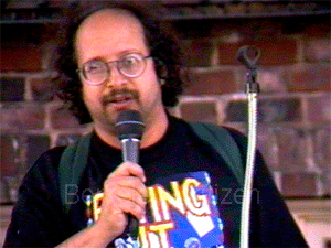 Lawrence Berkeley Lab Sham Sampling Taskforce Elliot Cohen