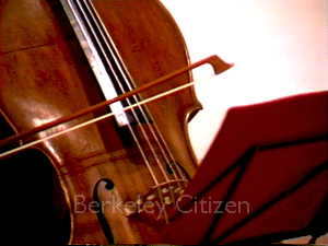 Cellists Fogtown 4