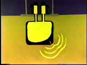 diagram of underground leaking fuel tank