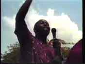 ken Saro-wiwa