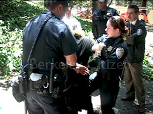 Tree-sitter medical issues Memorial Oak Grove