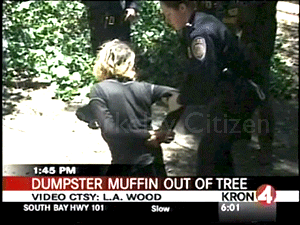 Tree-sitter medical issues Memorial Oak Grove Channel 4