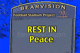 oak grove bear vision