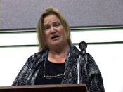 Wendy Alfsen