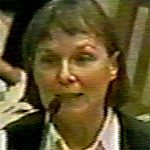 berkeley communication tower Public Comment