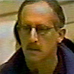 berkeley communication tower Public Comment