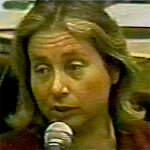 berkeley communication tower Public Comment