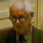 berkeley communication tower Public Comment