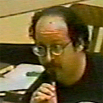 berkeley communication tower Public Comment