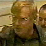 berkeley communication tower Public Comment