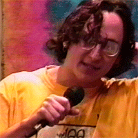 touch of a Poet tv Series, Eitan Kadosh 