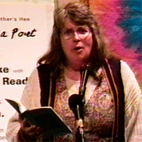 Touch of a Poet TV Series,  