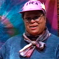 Touch of a Poet TV Series, Patricia Canterbury