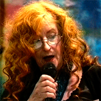 Touch of a Poet TV series,  Jesse Beagle 