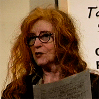 Touch of a Poet TV Series, Jesse Beagle