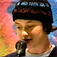 Touch of a Poet TV Series, Lydia Daniller  