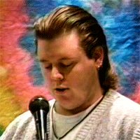 Touch of a Poet TV Series,  Edward A Nason