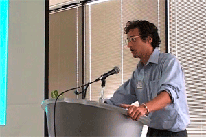 Urban Stream Corridor Protection and Restoration Jim Labbe