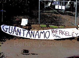 Guantanamo