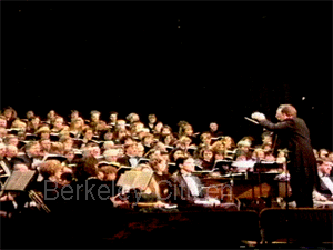 josephine Zizzo, soprano