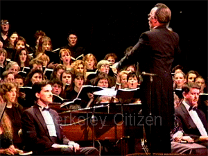 josephine Zizzo, soprano