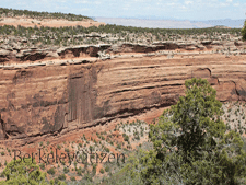 Colorado National Monument